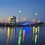 RIVERSPORT Adventures in the Boathouse District