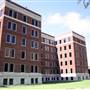 Continental Oil Building/EW Marland Original Board Room