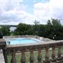 Wentz Camp and Pool