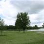 Lake Ponca