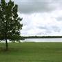 Lake Ponca