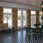 Marland's Grand Home