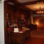 Marland's Grand Home