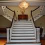 Marland's Grand Home