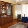 Marland's Grand Home