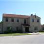 Marland Children's Home