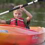 RIVERSPORT Adventures in the Boathouse District