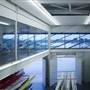 RIVERSPORT Adventures in the Boathouse District