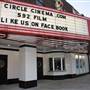 Circle Cinema