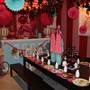 Pinkitzel Cupcakes & Candy