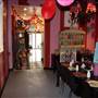 Pinkitzel Cupcakes & Candy