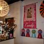 Pinkitzel Cupcakes & Candy