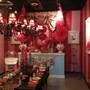 Pinkitzel Cupcakes & Candy