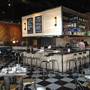 Packard's  New American Kitchen