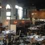 Packard's  New American Kitchen