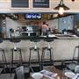 Packard's  New American Kitchen