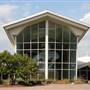 National Cowboy Hall of Fame & Western Heritage Museum