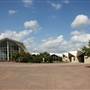 National Cowboy Hall of Fame & Western Heritage Museum