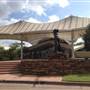 National Cowboy Hall of Fame & Western Heritage Museum