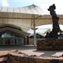National Cowboy Hall of Fame & Western Heritage Museum