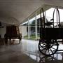 National Cowboy Hall of Fame & Western Heritage Museum