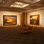National Cowboy Hall of Fame & Western Heritage Museum