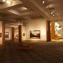 National Cowboy Hall of Fame & Western Heritage Museum