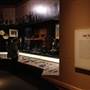 National Cowboy Hall of Fame & Western Heritage Museum