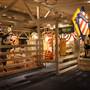 National Cowboy Hall of Fame & Western Heritage Museum