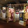National Cowboy Hall of Fame & Western Heritage Museum