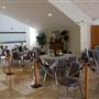 National Cowboy Hall of Fame & Western Heritage Museum