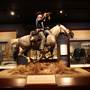 National Cowboy Hall of Fame & Western Heritage Museum