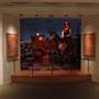 National Cowboy Hall of Fame & Western Heritage Museum