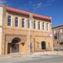 Downtown Shawnee
