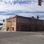 Downtown Shawnee