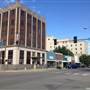 Downtown Shawnee