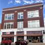Downtown Shawnee