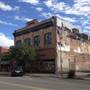 Downtown Shawnee