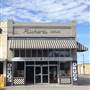Downtown Shawnee