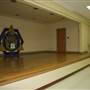 Southeastern University - Ballrooms
