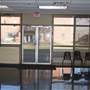 Southeastern University - Ballrooms