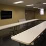 Southeastern University - Ballrooms