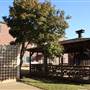 Southeastern University - Ballrooms