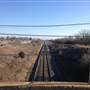 Durant - Bridge