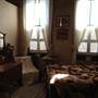 Three Valley Museum