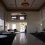 Massey Building