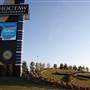 Choctaw Casino Resort