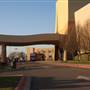 Choctaw Casino Resort
