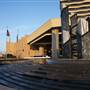 Choctaw Casino Resort