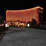 Choctaw Casino Resort